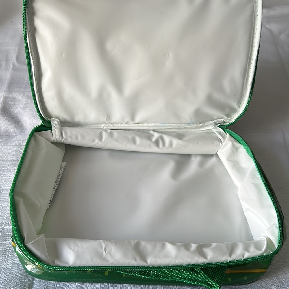 disney the Jungle Book lunch box - Picture 4 of 8
